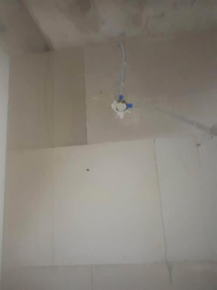 elektricien vakbekwaamheid doet ook storing dienst, Diensten en Vakmensen, Elektriciens, 24-uursservice, Garantie