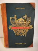 Charles Bigot; illustrations: Rougeron, Vignerot, Alfred, Antiek en Kunst, Antiek | Boeken en Bijbels