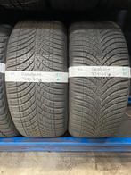 235-45-18 Goodyear ALL SEASON 6.5mm Incl Montage 235 45 18, Ophalen, 18 inch, Gebruikt, 235 mm