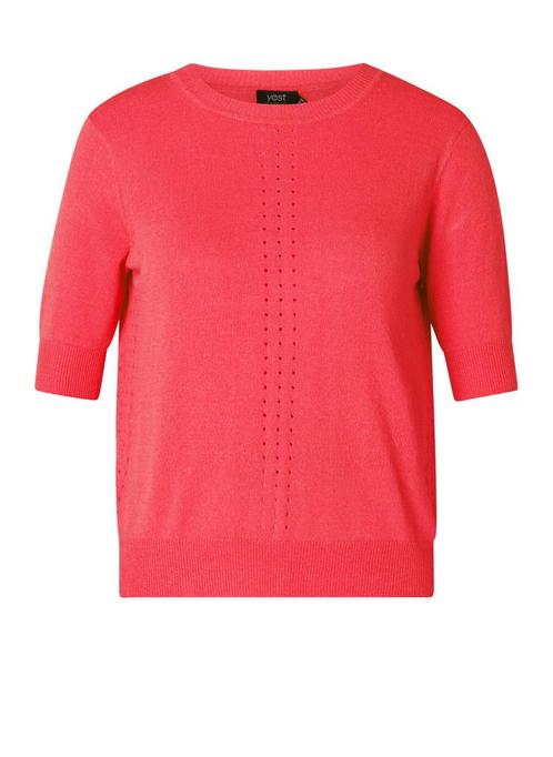 YEST trui Roux Maat:, Kleding | Dames, Truien en Vesten, Overige kleuren, Nieuw, Verzenden