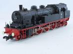 Märklin 1 - 5706 - Tender locomotief (1) - BR 78, met, Nieuw