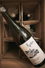 2018 Thomas Popy Rykan & 2020 Le Clos Bareth - Jura - 2, Nieuw