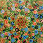 Padelah (1961) - Spring