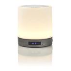 Nieuwe Nedis SPWI5510GY met garantie, Ophalen of Verzenden, Nieuw, Nedis