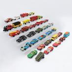 Matchbox Superfast - Modelauto (34) -, Nieuw