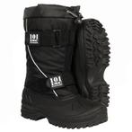 Cold Weather Boots, opruiming, leegverkoop!, Kleding | Heren, Wintersportkleding, Verzenden, Nieuw