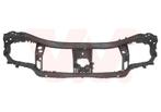FRAME VOOR FORD GALAXY 2006-2010 1383516, Ophalen of Verzenden, Nieuw
