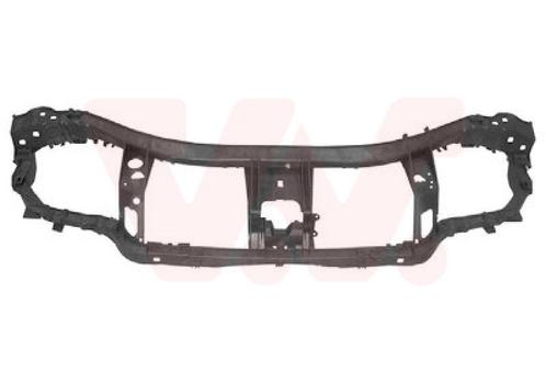 FRAME VOOR FORD GALAXY 2006-2010 1383516, Auto diversen, Auto-accessoires, Nieuw, Ophalen of Verzenden