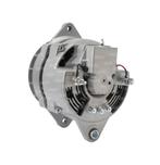 Dynamo 24v 110A DAF, Caterpillar 3176, Cummins, Ophalen of Verzenden, Nieuw, Motor en Techniek, Zeilboot of Motorboot