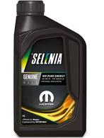 1L Selenia 5W30 WR Pure Energy ACEA C2, Fiat 9.55535 S1 D..., Ophalen of Verzenden, Nieuw