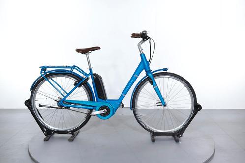 Pegasus Passion E7 | Van €2999 voor €1799, Fietsen en Brommers, Elektrische fietsen