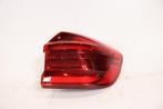 BMW X3 G01 Achterlicht LED rechts H4740874013 63219853370, Ophalen of Verzenden, Gebruikt