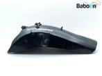 Achterspatbord Yamaha XV 1700 Roadstar Warrior 2002-2005, Gebruikt