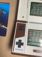 Nintendo - Game & Watch - Multi screen - Donkey Kong II, Spelcomputers en Games, Nieuw