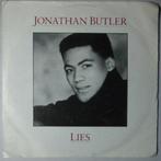 Jonathan Butler - Lies - Single, Verzenden, Nieuw in verpakking
