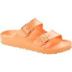 Birkenstock - maat 38 - Arizona Eva Pool, Kleding | Dames, Verzenden, Nieuw