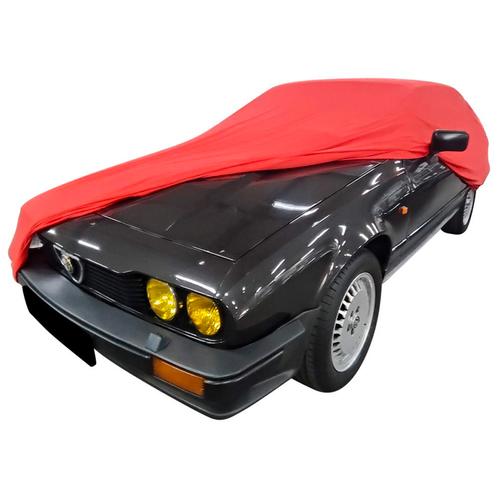 Autohoes passend voor Alfa Romeo Alfetta Berlina binnen, Auto diversen, Autohoezen, Op maat, Nieuw, Ophalen of Verzenden
