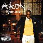 Akon - Konvicted (vinyl 2LP)