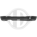 BUMPER SPOILER VOOR VW TIGUAN 2007-2011 5N0807521, Ophalen of Verzenden, Nieuw