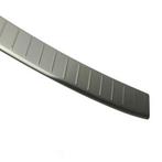 Bumper beschermer RVS Volkswagen Multivan T7 2022+, Ophalen of Verzenden, Nieuw, Volkswagen