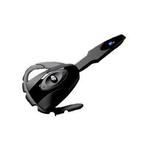 PS3 Bluetooth Headset - Gioteck EX-01, Met Morgen in huis!, Spelcomputers en Games, Spelcomputers | Sony PlayStation Consoles | Accessoires