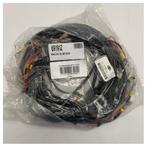 Bieden: Whisper Power complete cable loom for Whisper 6 / 8, Ophalen of Verzenden, Nieuw, Elektra en Verlichting, Zeilboot of Motorboot