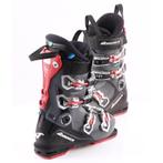 37 41 42 43 44 45 46 skischoenen NORDICA SPORTMACHINE 3 90 R, Gebruikt, Verzenden, Schoenen, Nordica