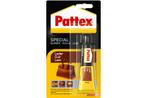 Pattex leer 30 gr, Doe-het-zelf en Verbouw, Verzenden, Nieuw