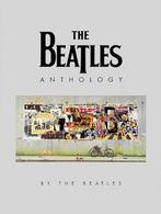 The Beatles Anthology, Nieuw, Verzenden