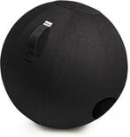2dekans | Bckz Zitbal Kantoor en Thuis 75 CM - Luxe Yoga Bal, Ophalen of Verzenden, Nieuw in verpakking