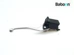 Rempomp Voor Honda CBR 300 R 2014-2017 (CBR300RA NC51) 1/2, Motoren, Onderdelen | Honda, Verzenden, Gebruikt