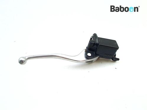 Rempomp Voor Honda CBR 300 R 2014-2017 (CBR300RA NC51) 1/2, Motoren, Onderdelen | Honda, Gebruikt, Verzenden