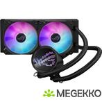 ASUS ROG Ryuo III 240 ARGB, Computers en Software, Computerkoelers, Verzenden, Nieuw
