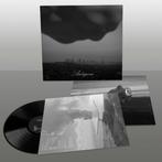 Eiko Ishibashi - Antigone LP, Verzenden, Nieuw in verpakking