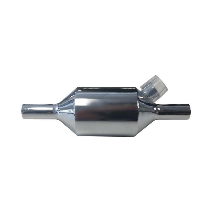 Grainfather - Wortometer (Stoken & Brouwen), Huis en Inrichting, Keuken | Potten en Pannen, Overige typen, Nieuw, Ophalen of Verzenden