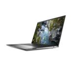 Dell Precision 5690  32 GB 1 GB, Computers en Software, Intel_core_ultra_7_155h, 1 GB, 32 GB, Ophalen of Verzenden