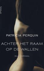 Achter het raam op de Wallen 9789044620474 Patricia Perquin, Boeken, Verzenden, Zo goed als nieuw, Patricia Perquin