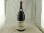 2003 Domaine du Vieux Télégraphe - Châteauneuf-du-Pape - 1, Nieuw