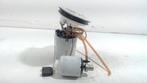 Brandstofpomp electrisch Audi A6 C7 RS6 quattro 4G0919051F, Ophalen of Verzenden, Gebruikt, Audi