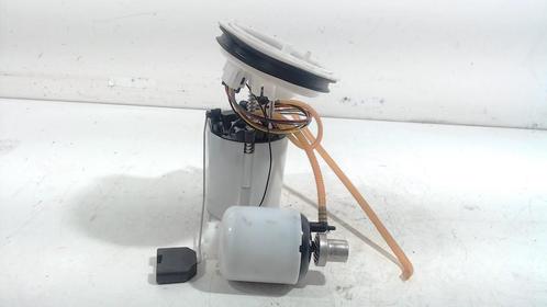 Brandstofpomp electrisch Audi A6 C7 RS6 quattro 4G0919051F, Auto-onderdelen, Motor en Toebehoren, ARN erkend, Stiba lid, Erkend duurzaam