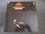 Franz Liszt - Collection of 16 x albums : Arrau , Bolet,, Nieuw in verpakking