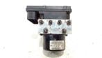 Abs pomp Mercedes-Benz CLK  CLK 200 Kompressor A0054312912, Ophalen of Verzenden, Gebruikt, Mercedes-Benz