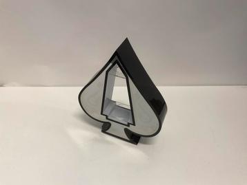 Online veiling: Bottle Presenter Ace of Spade beschikbaar voor biedingen