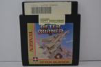 Tengen After Burner (NES USA), 1 speler, Verzenden, Zo goed als nieuw
