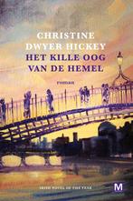 Het kille oog van de hemel (9789460684548), Verzenden, Nieuw