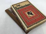 Gustave Dore (ill) - Aus Revolutionstagen (limited edition, Antiek en Kunst, Antiek | Boeken en Bijbels