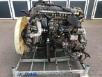 Motor Mercedes OM936.916 354 A 002 010 65 00, Ophalen, Gebruikt, Mercedes-Benz, Motor en Toebehoren
