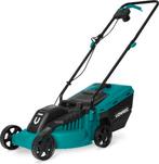 Tweedekans | VONROC Elektrische grasmaaier – 1300W – 32cm, Ophalen of Verzenden, Nieuw