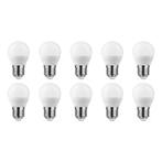 Technik E27 LED Lamp 4.9W - 470lm - 6000K - Daglicht Wit -, Huis en Inrichting, Verzenden, Nieuw