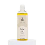 BIO Baby Chi Huidolie - 100 ml - Chi Natural Life, Nieuw